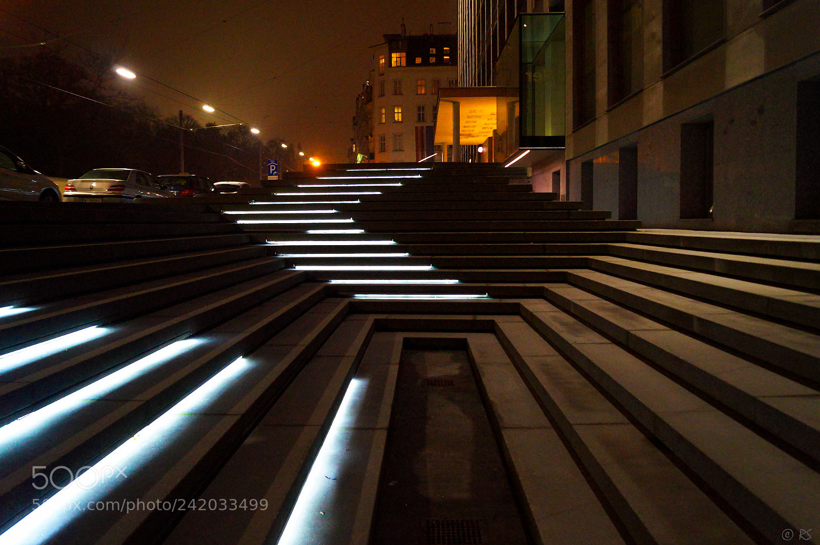 Sony SLT-A58 sample photo. Chamber of labor, vienna photography