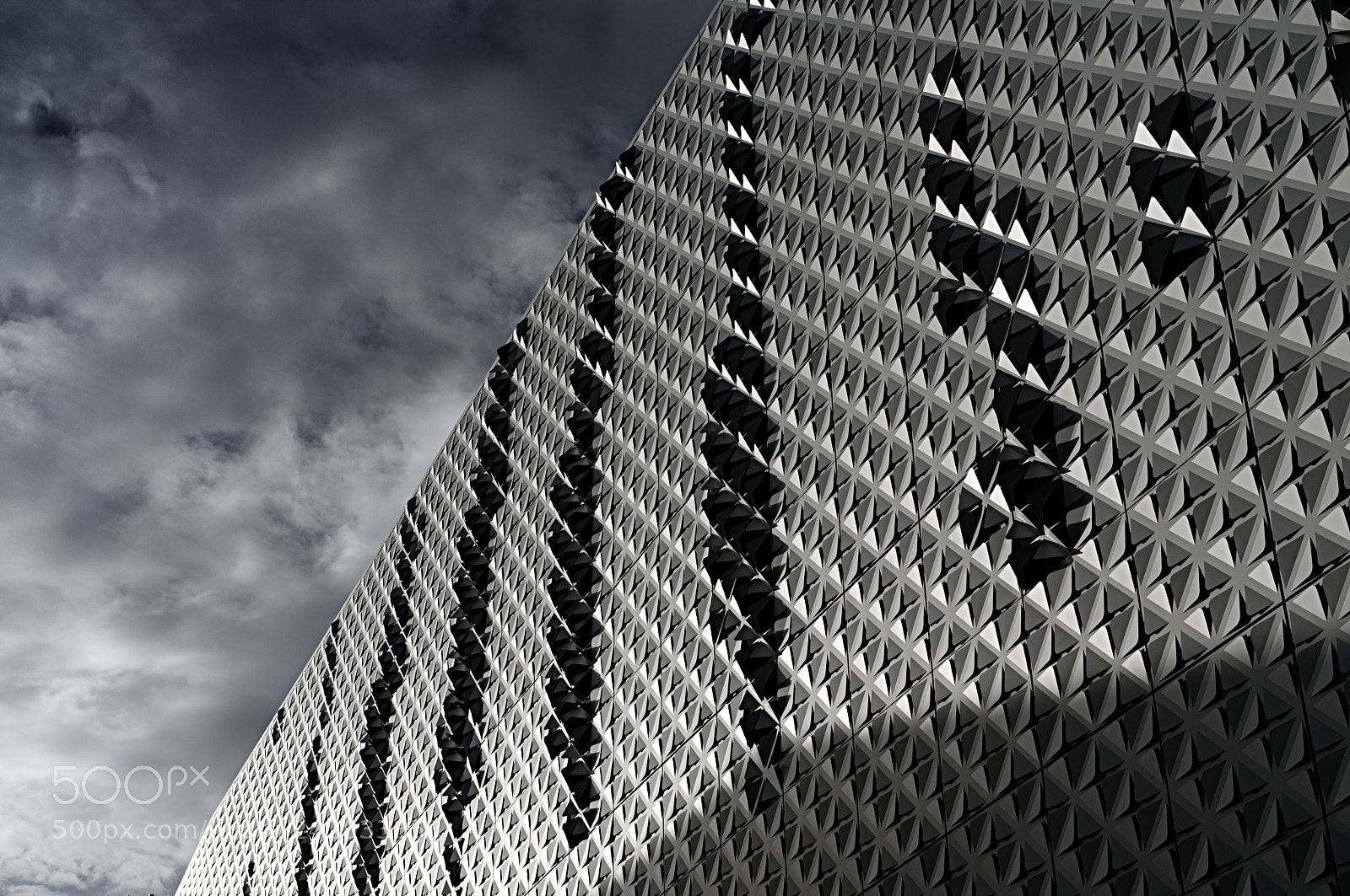 Fujifilm X-E1 sample photo. Fassade photography