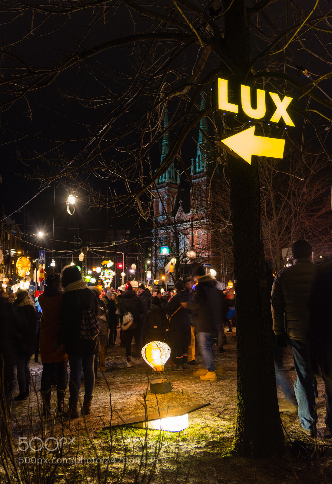 Nikon D7200 sample photo. Lux helsinki photography