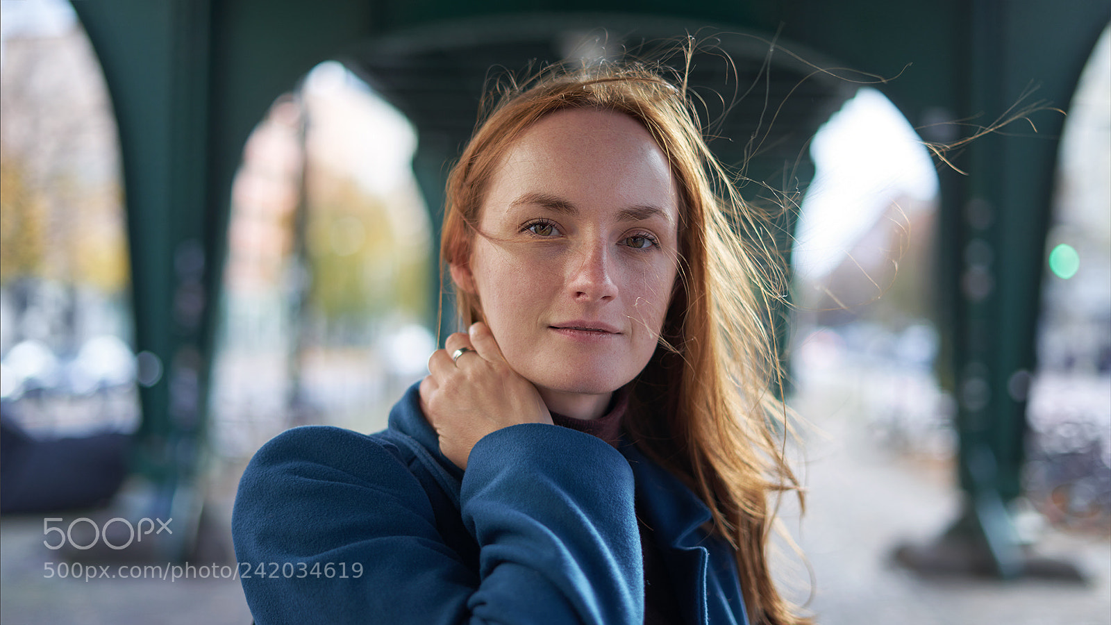 Sony a7R sample photo. *** photography