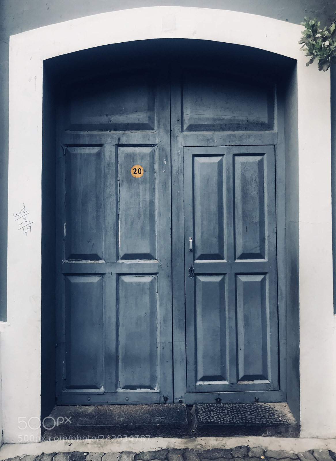 Apple iPhone 7 sample photo. Pondicherry photography