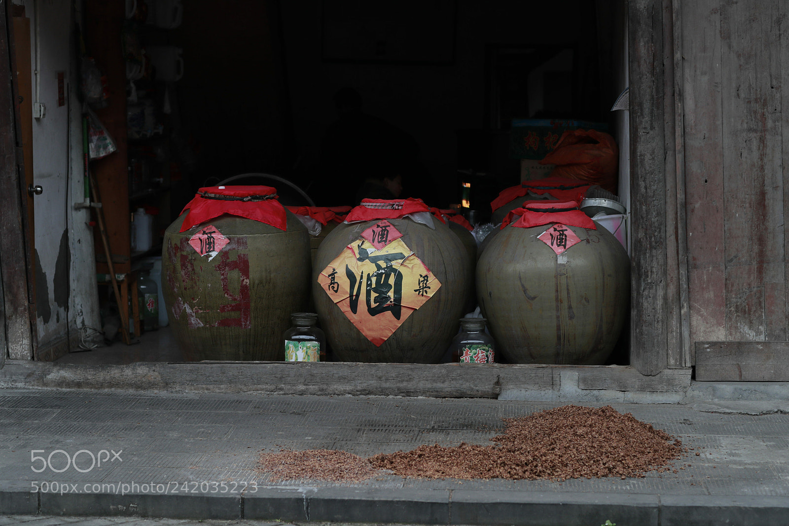 Canon EOS-1D X Mark II sample photo. 成都崇州元通古镇 photography