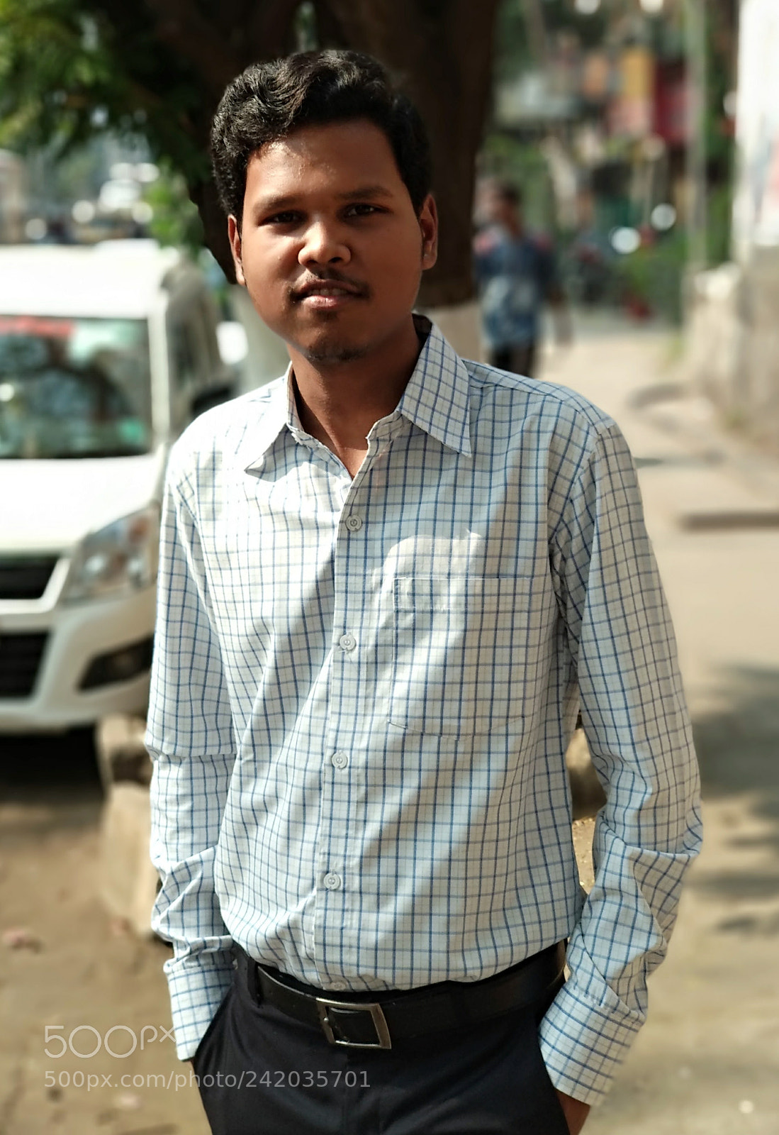 Xiaomi Mi A1 sample photo. Still photo photography