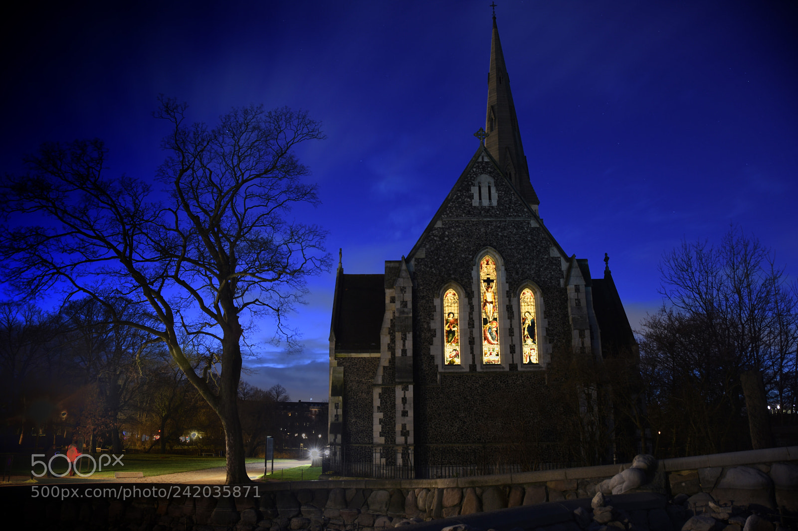 Nikon D7200 sample photo. Copenhagen, denmark photography