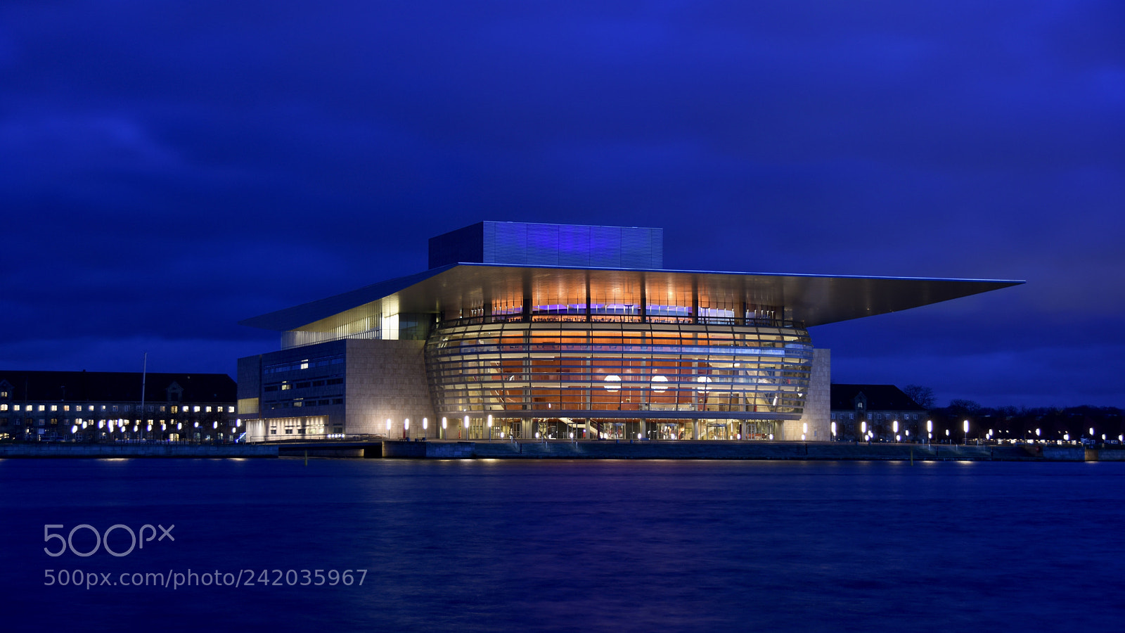 Nikon D7200 sample photo. Copenhagen, denmark photography