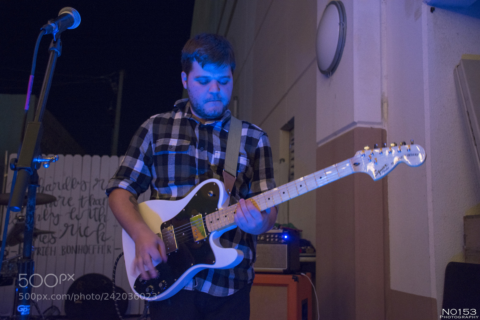 Nikon D7200 sample photo. Canvas kid at subculture photography