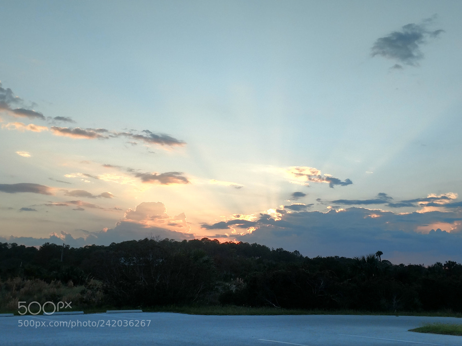 Motorola XT1650 sample photo. Hdr photography