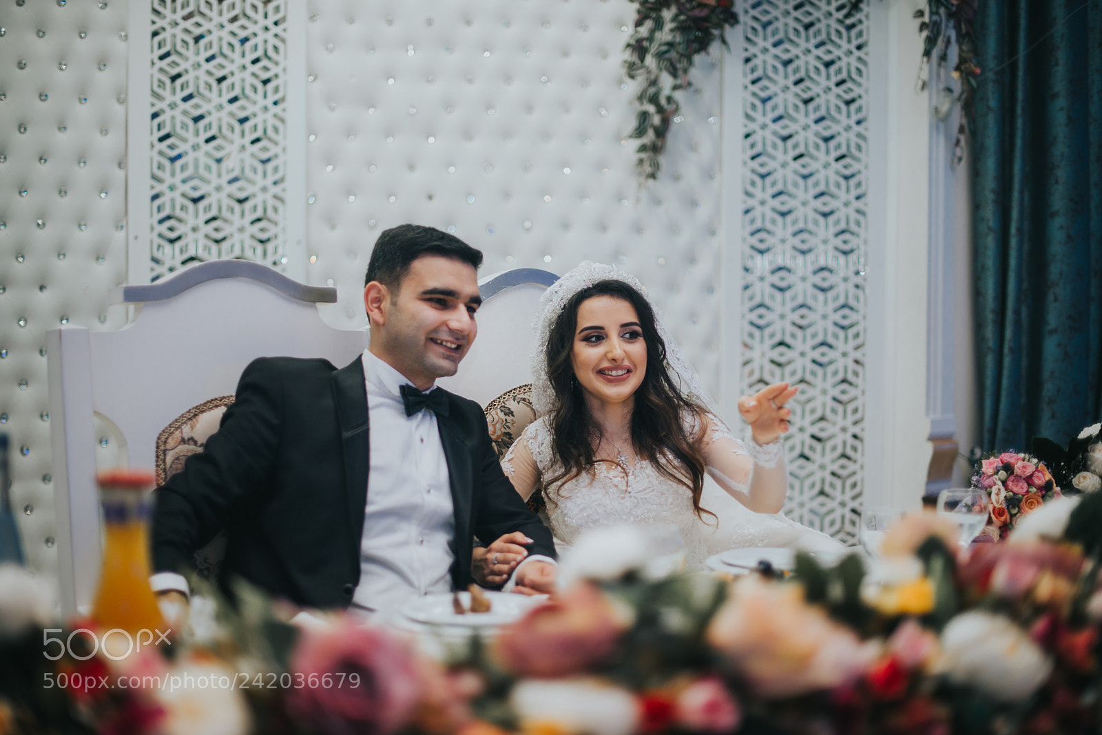 Nikon D800 sample photo. Untitled photography