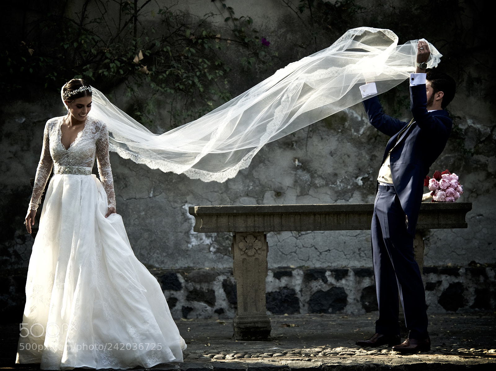 Nikon D5 sample photo. Manuel valderrama photography