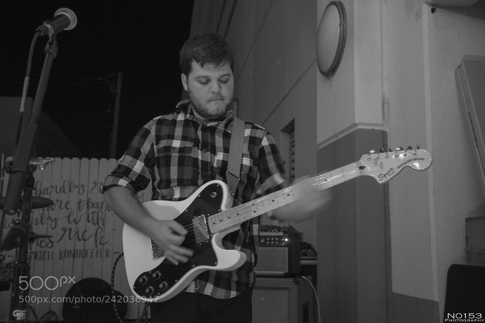 Nikon D7200 sample photo. Canvas kid at subculture photography