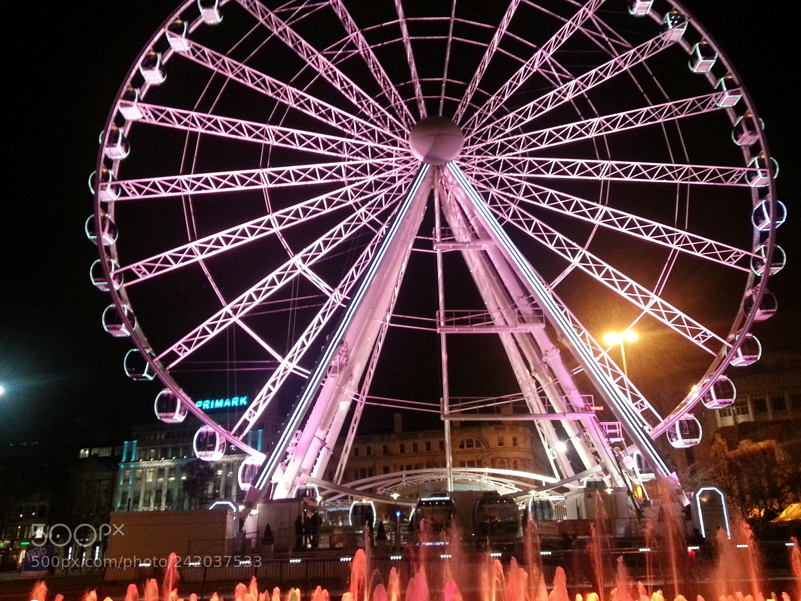 Samsung Galaxy S3 sample photo. 20140207_202133.jpg photography