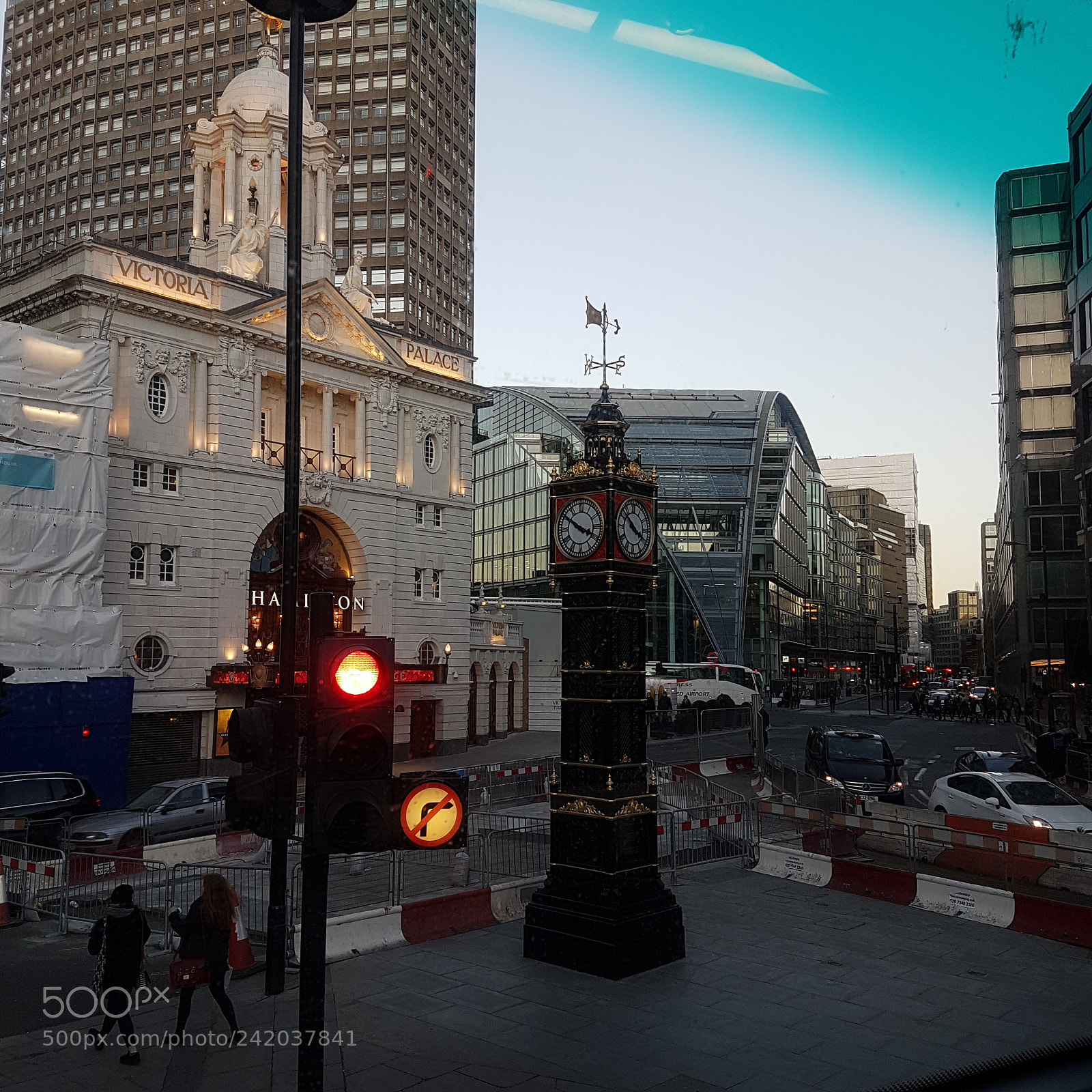 Samsung Galaxy S7 Edge sample photo. 20180107_155125.jpg photography