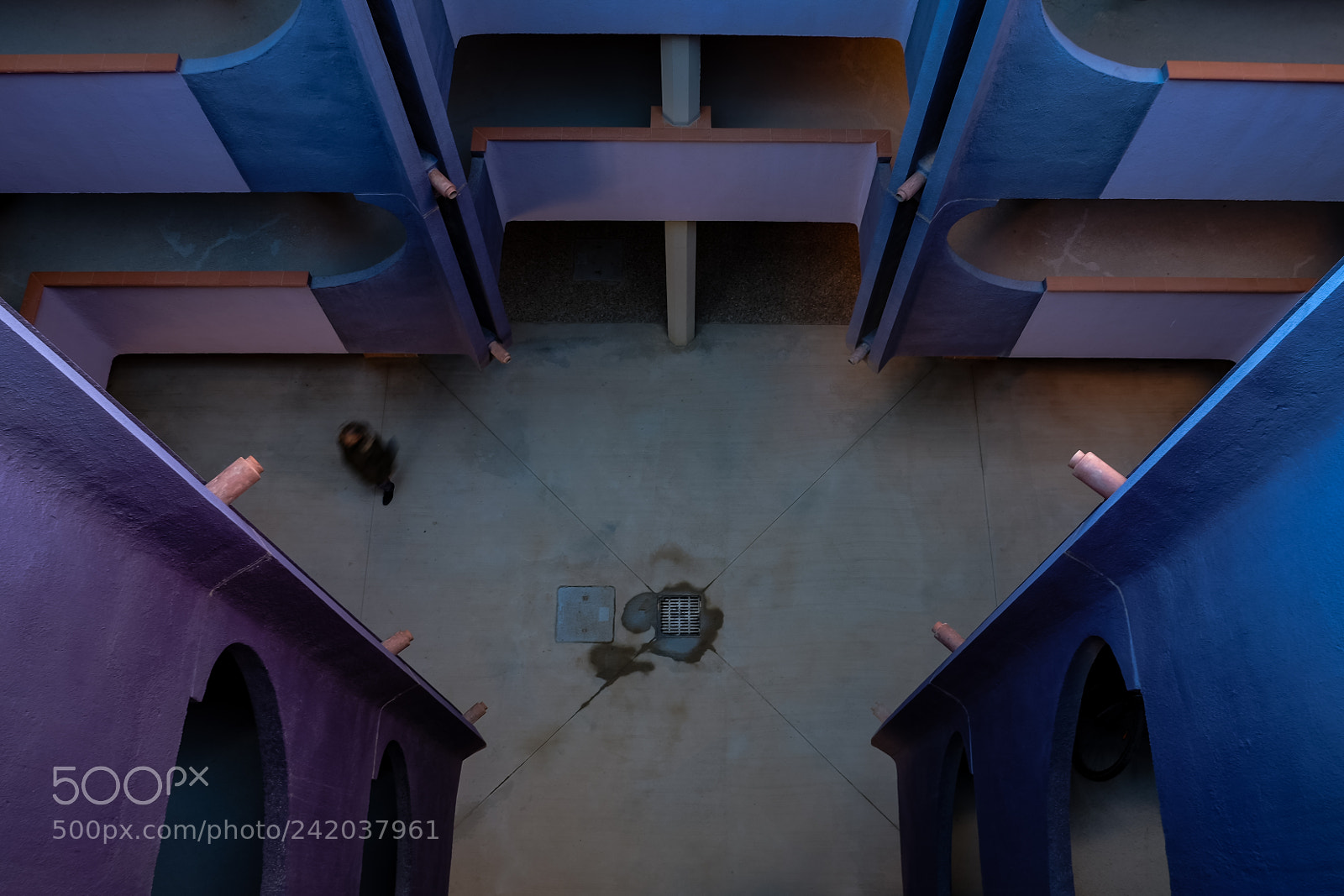 Fujifilm X-T10 sample photo. Untitled photography