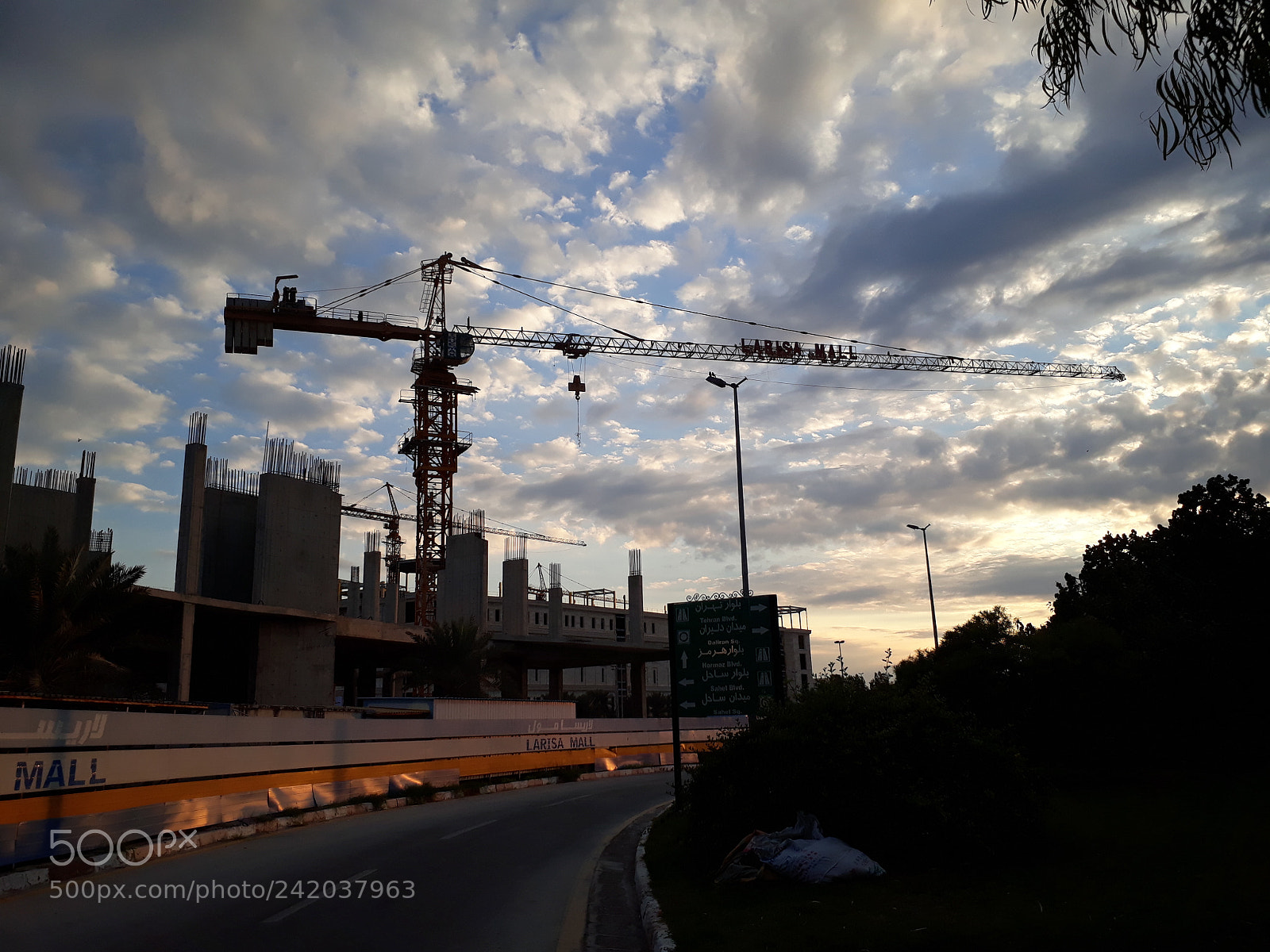 Samsung Galaxy A3(2017) sample photo. Untitled photography