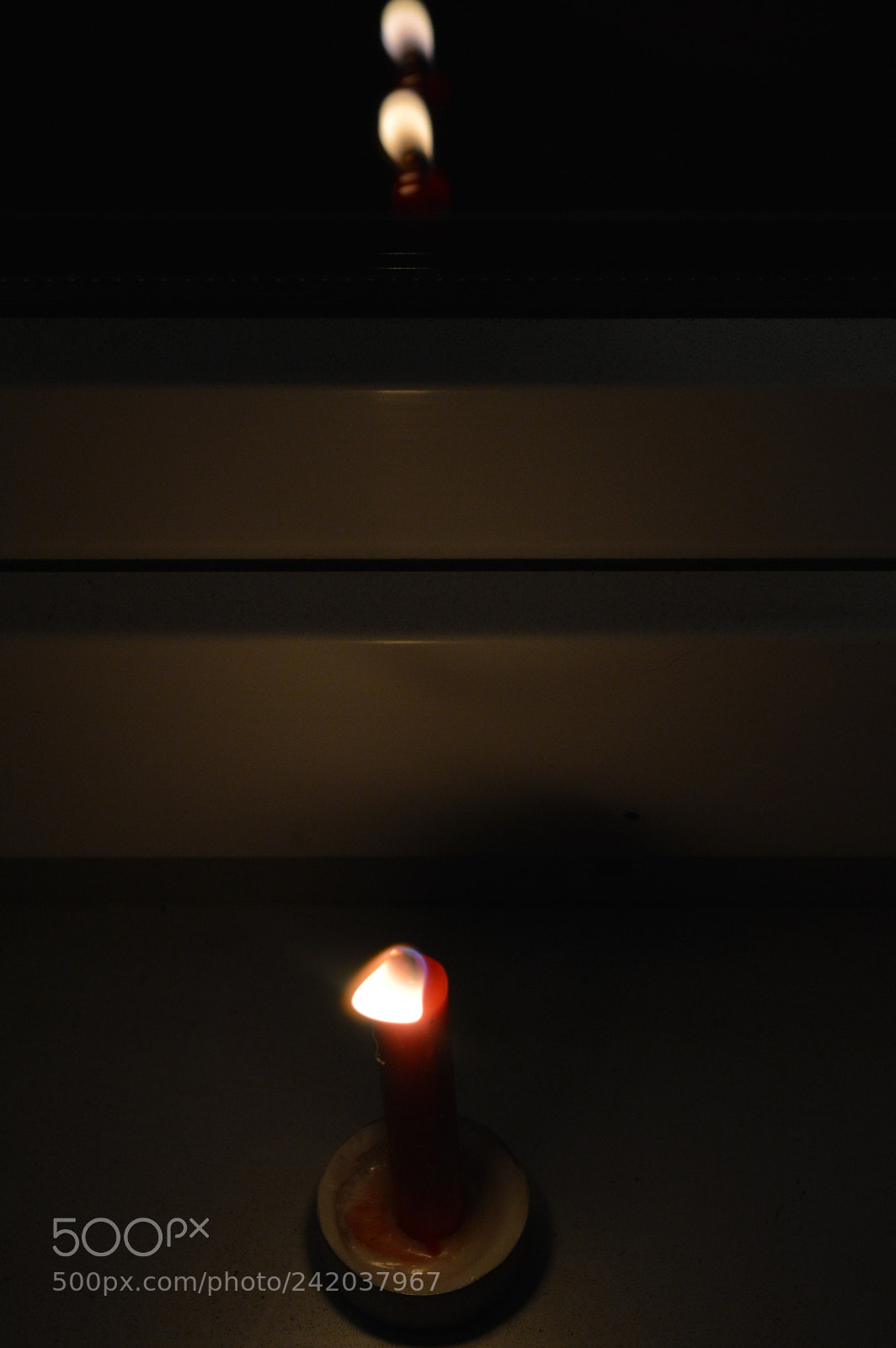 Nikon D3200 sample photo. Don t know what photography