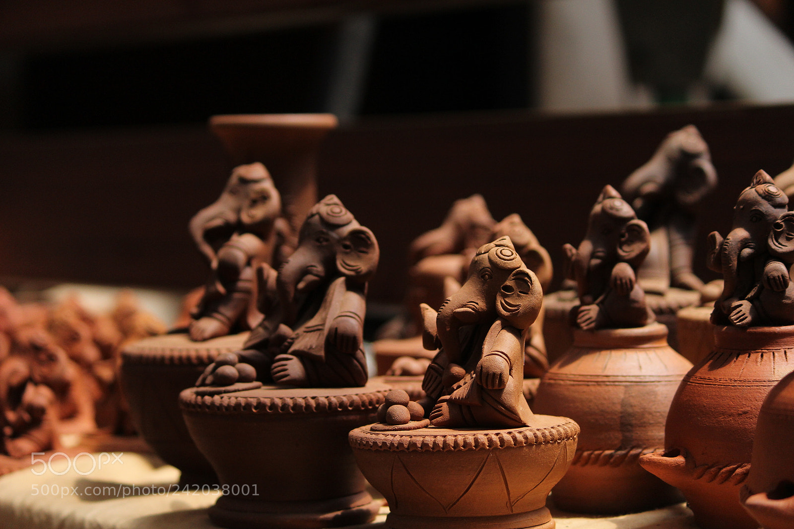 Canon EF-S 55-250mm F4-5.6 IS II sample photo. Img photography