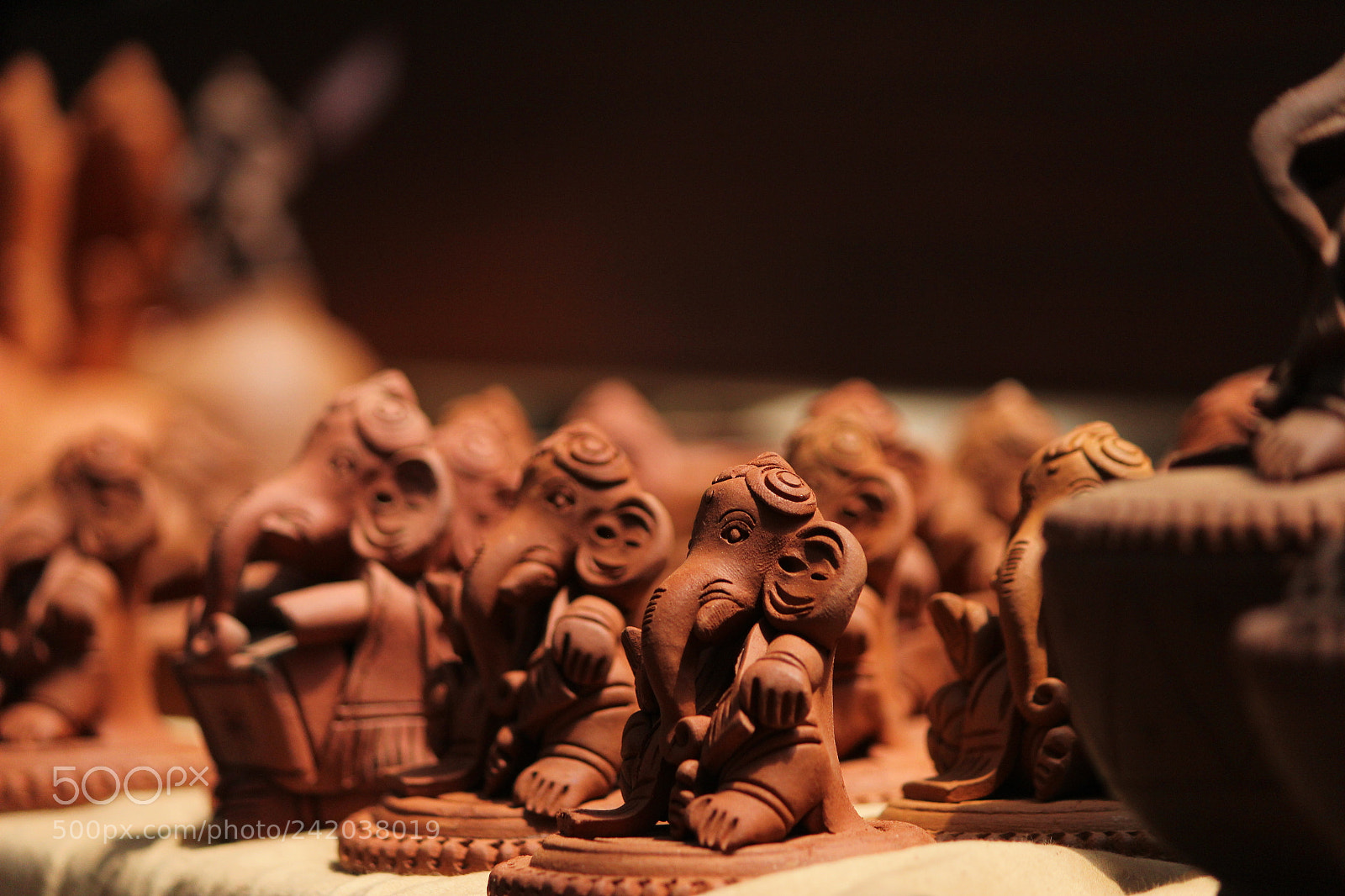 Canon EF-S 55-250mm F4-5.6 IS II sample photo. Img photography