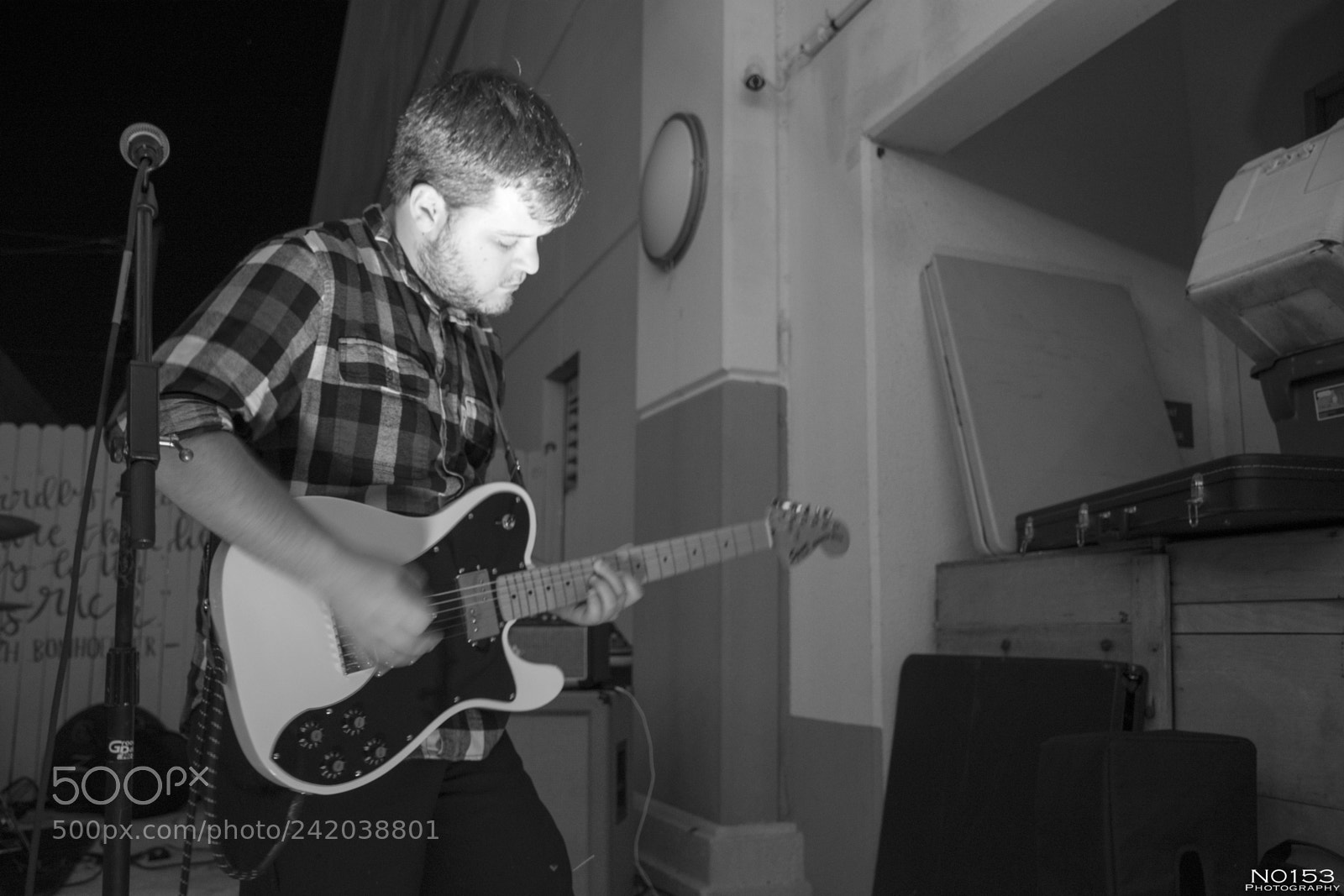 Nikon D7200 sample photo. Canvas kid at subculture photography