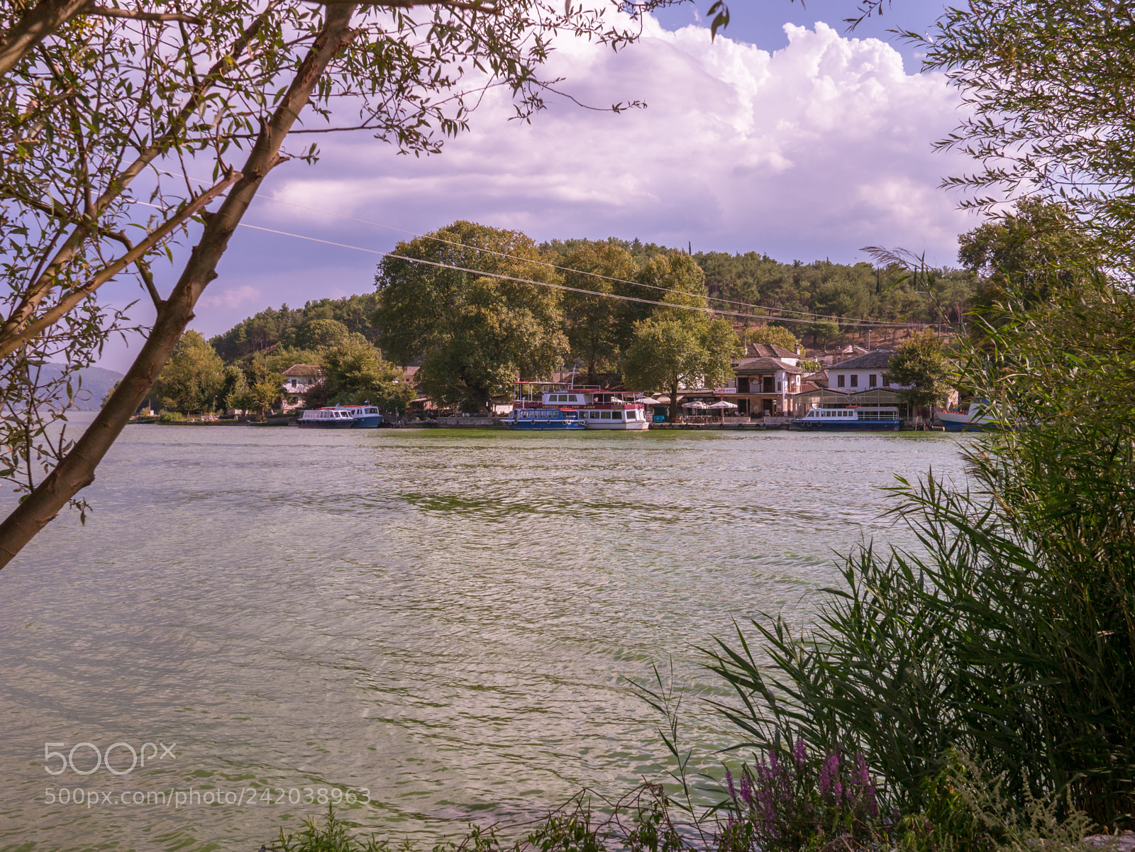 Panasonic Lumix DMC-G3 sample photo. Nisi ioanninon photography