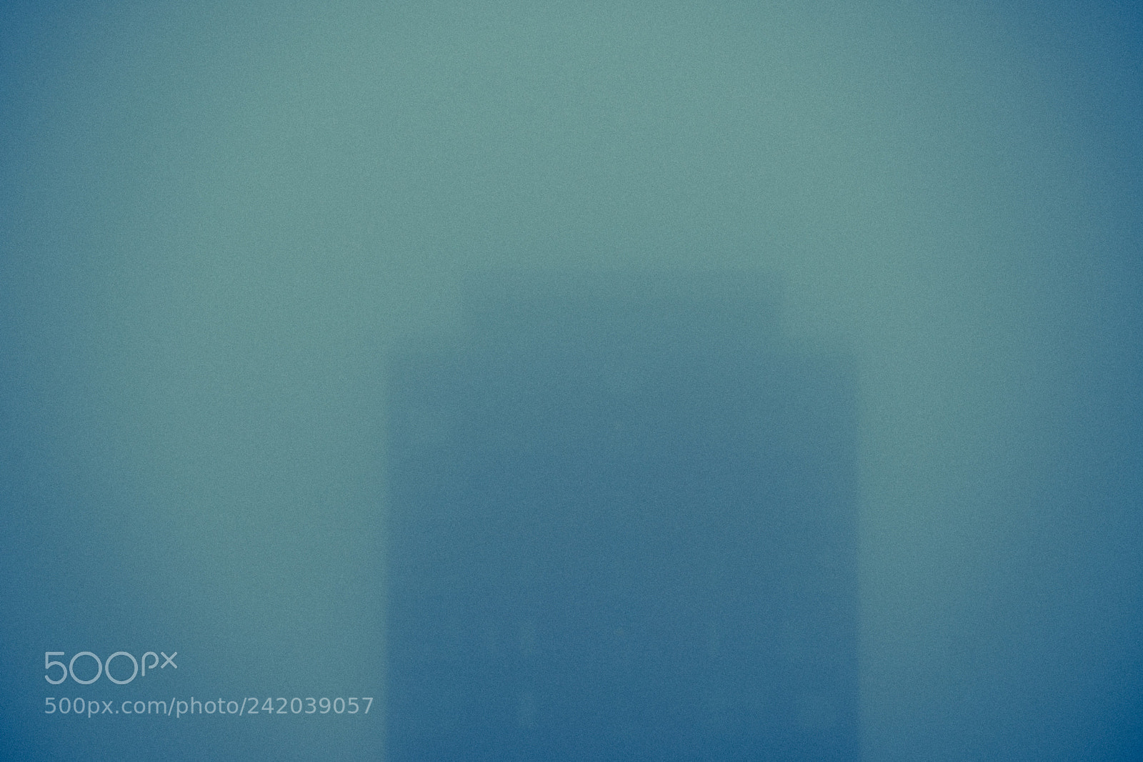 Sony a7 II sample photo. 010/365: foggy morning photography