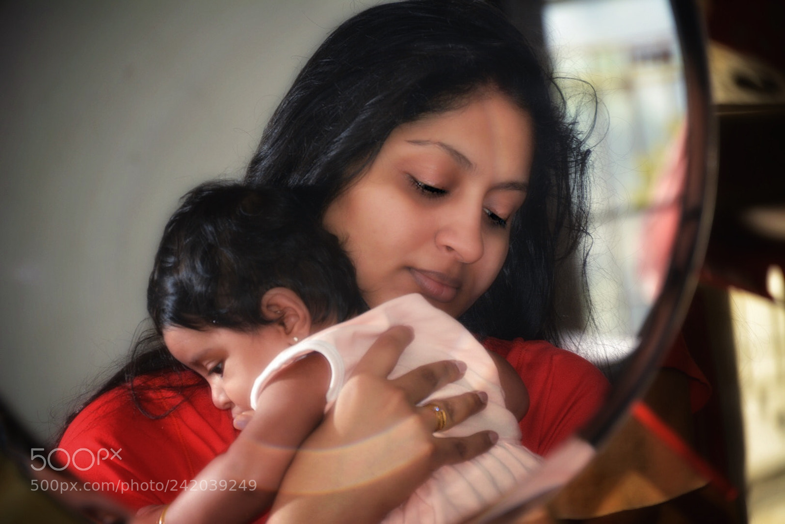 Nikon D7100 sample photo. Mother and child :* photography