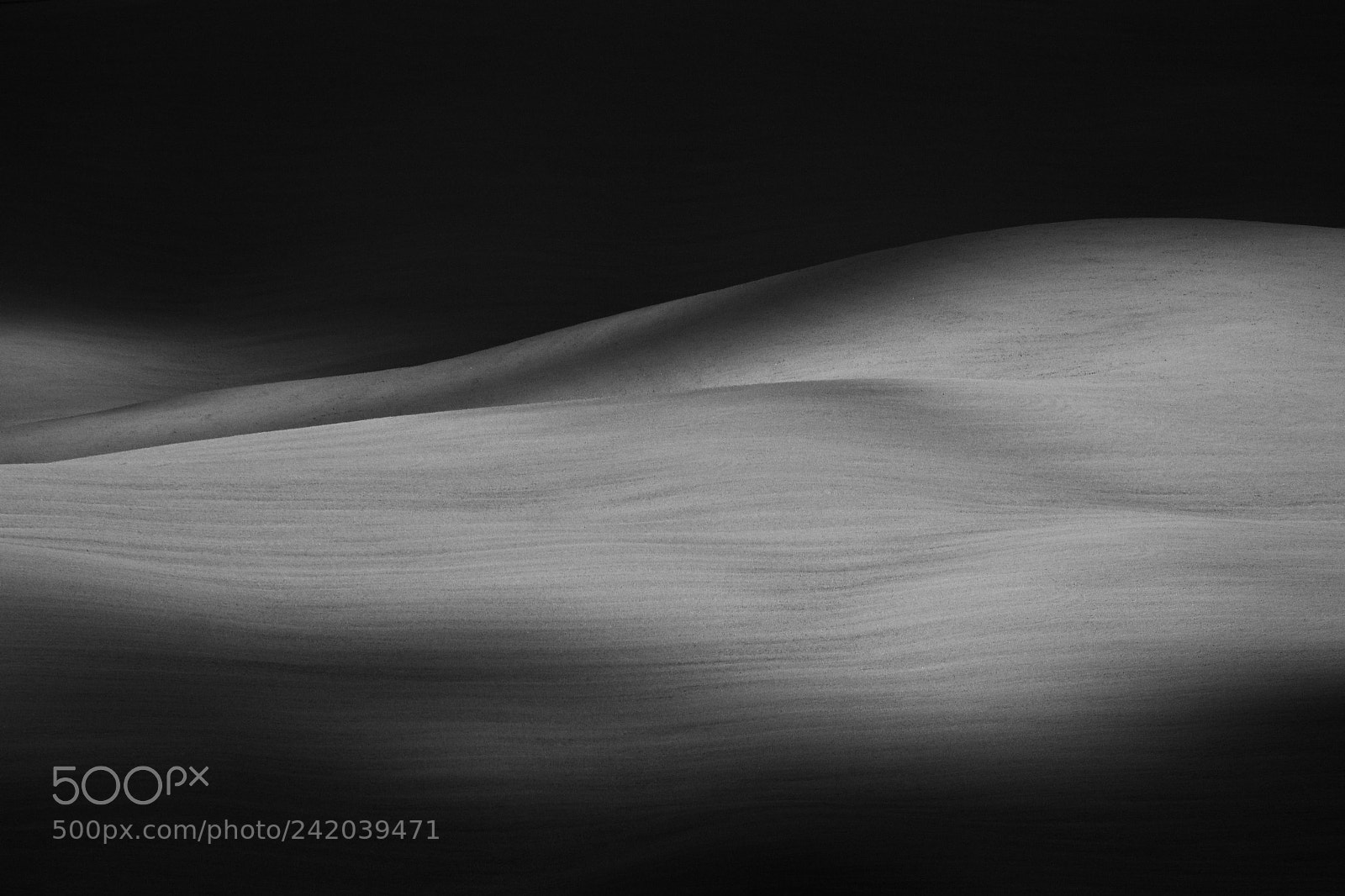 Sony a7R sample photo. Crete photography
