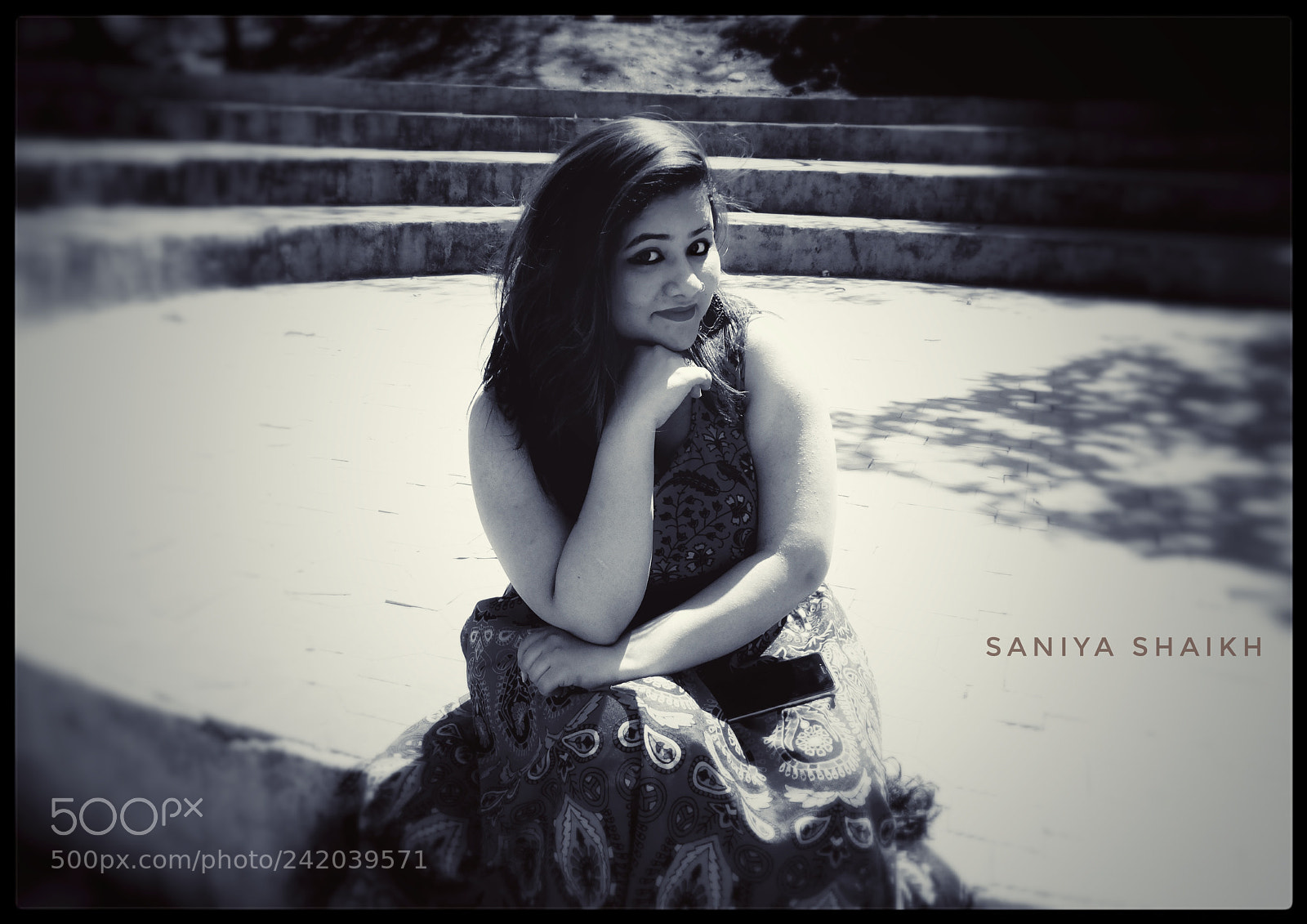 Sony Cyber-shot DSC-HX90V sample photo. Saniya iram shaikh photography