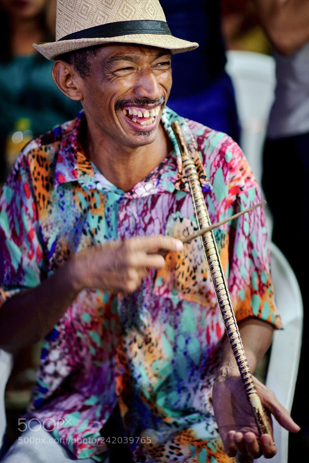 Nikon D800 sample photo. Three kings day celebration 3 photography