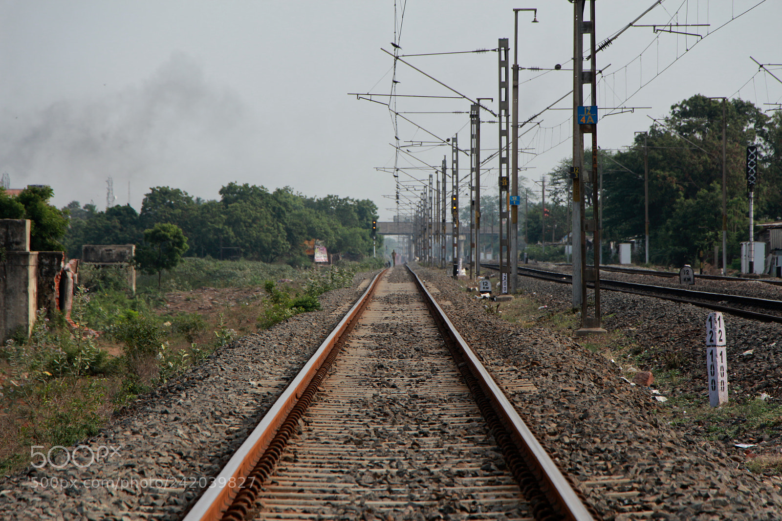 Canon EOS 650D (EOS Rebel T4i / EOS Kiss X6i) sample photo. Img photography