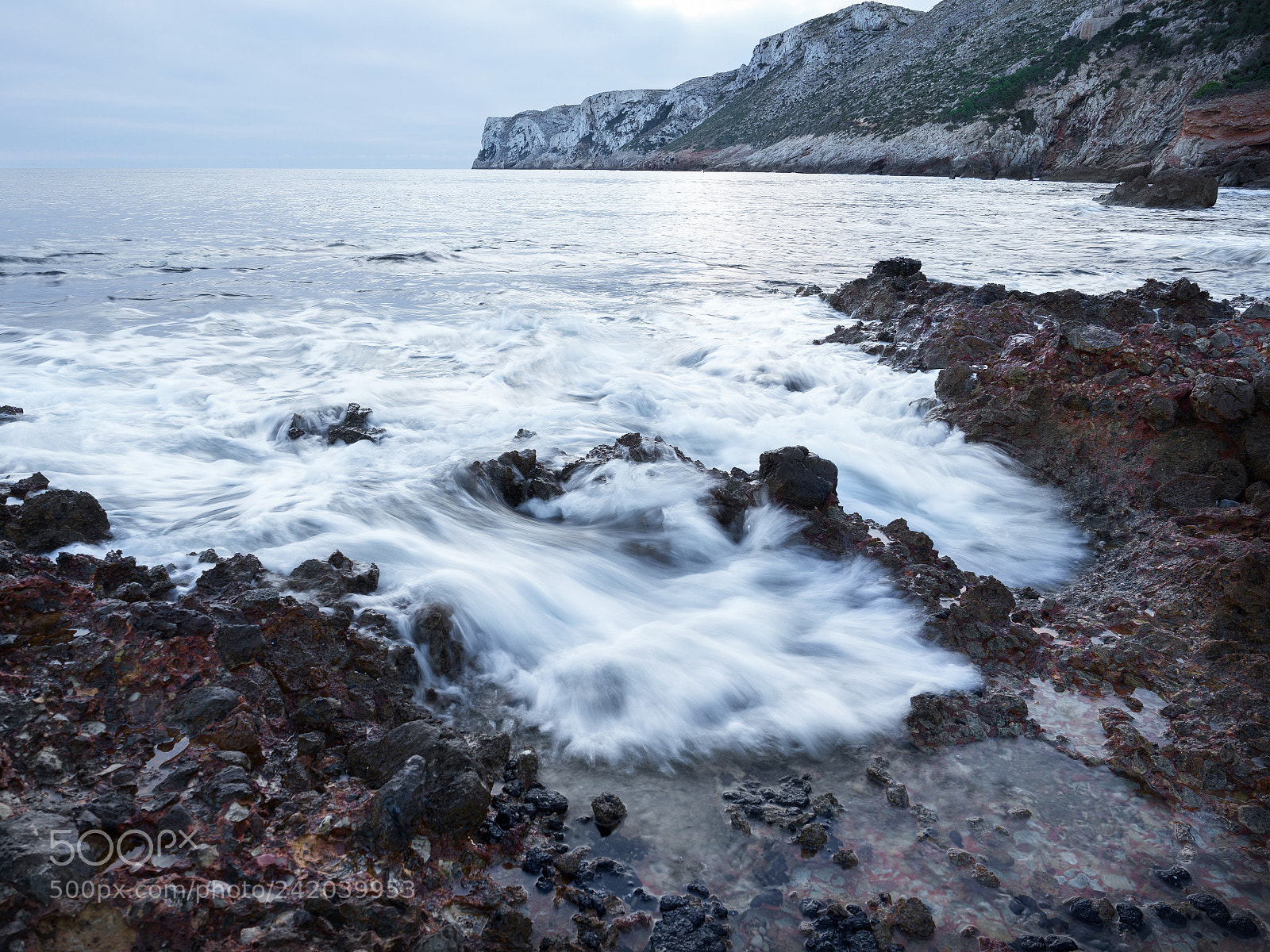 Olympus OM-D E-M1 Mark II sample photo. Les rotes photography
