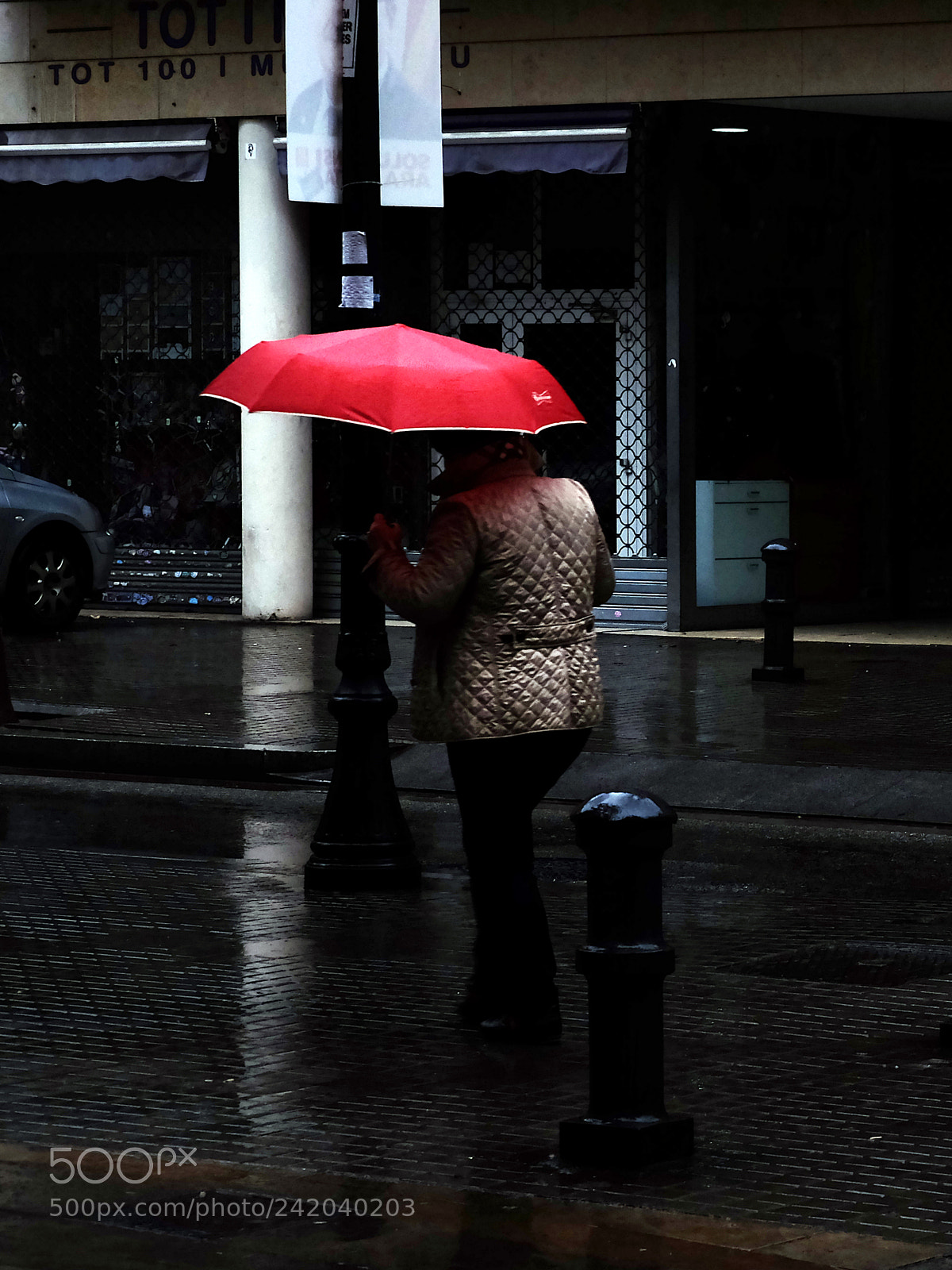 Fujifilm X-T10 sample photo. Untitled photography