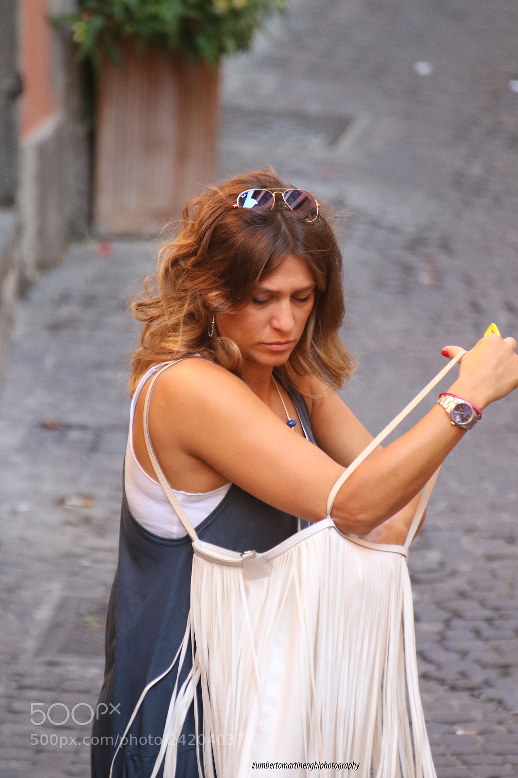 Canon EOS 7D Mark II sample photo. She who seeks find.... photography