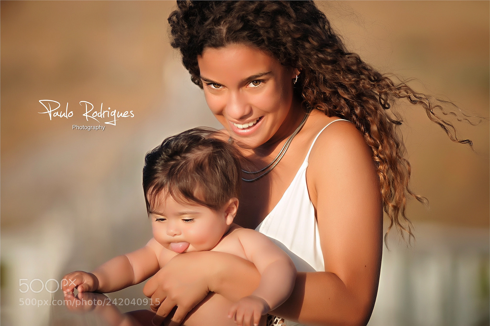 Canon EOS 50D sample photo. :::moments::: photography
