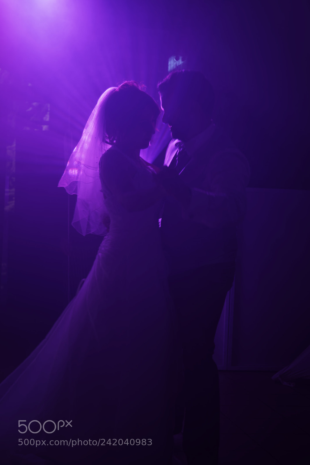 Canon EOS 6D + Canon EF 24-105mm F4L IS USM sample photo. George & gaetana 1 photography