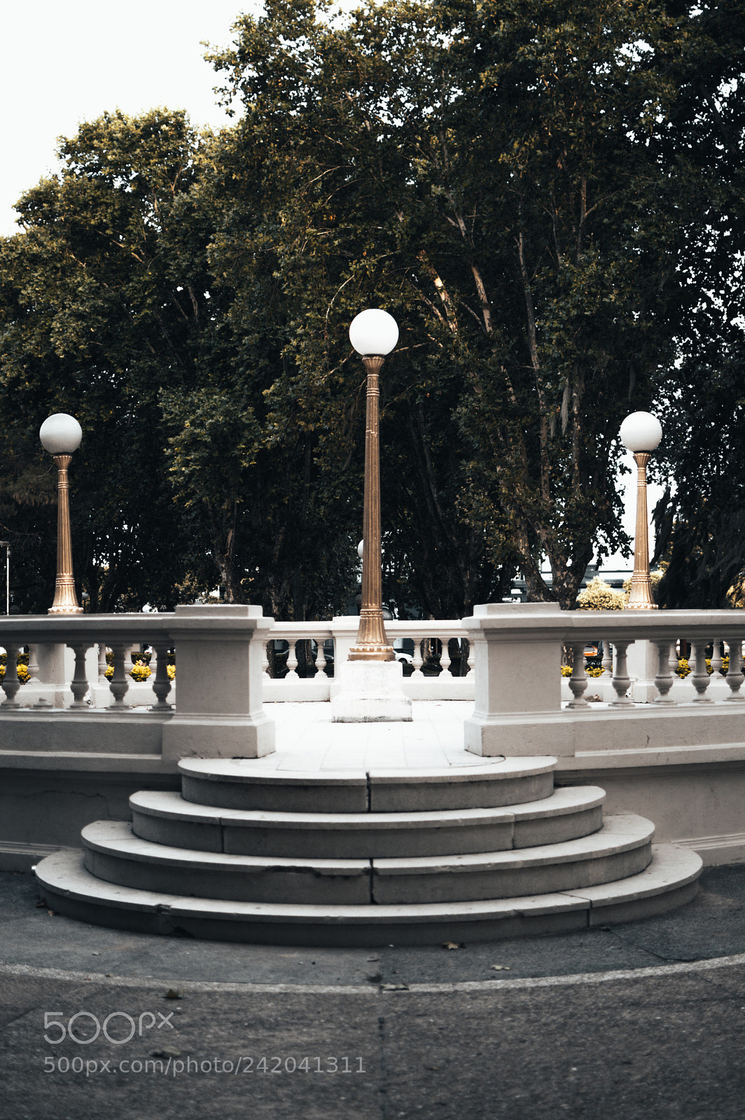 Nikon D3200 sample photo. Plaza photography