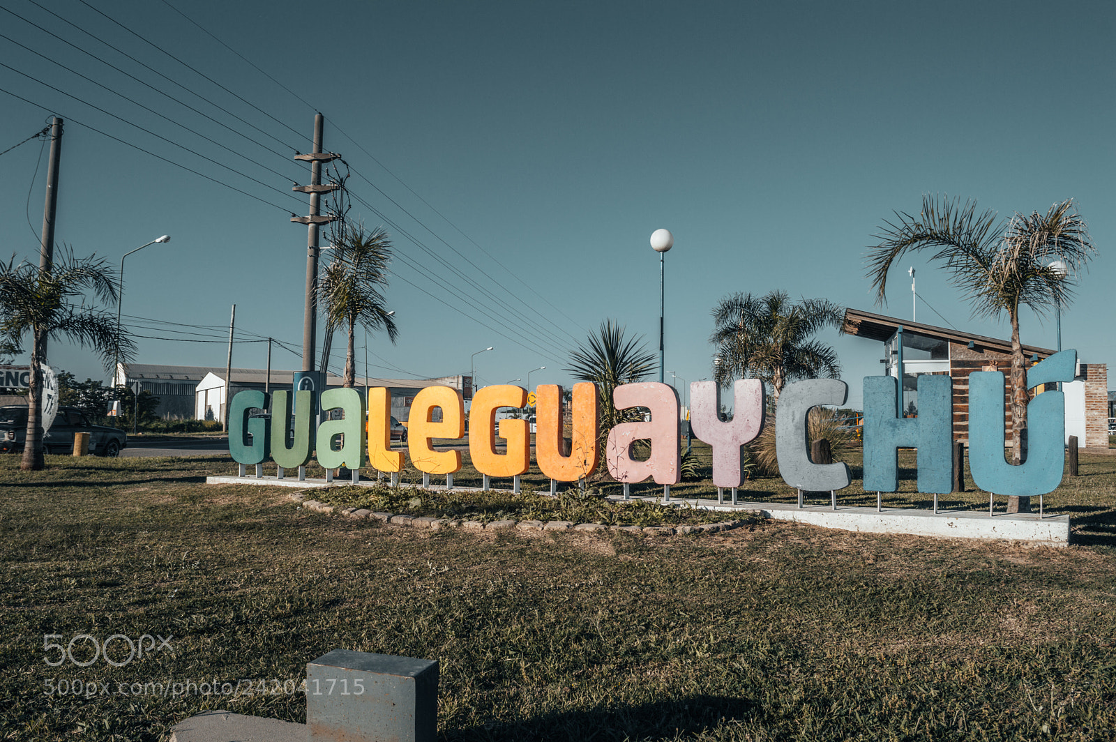 Nikon D3200 sample photo. Gualeguaychu photography
