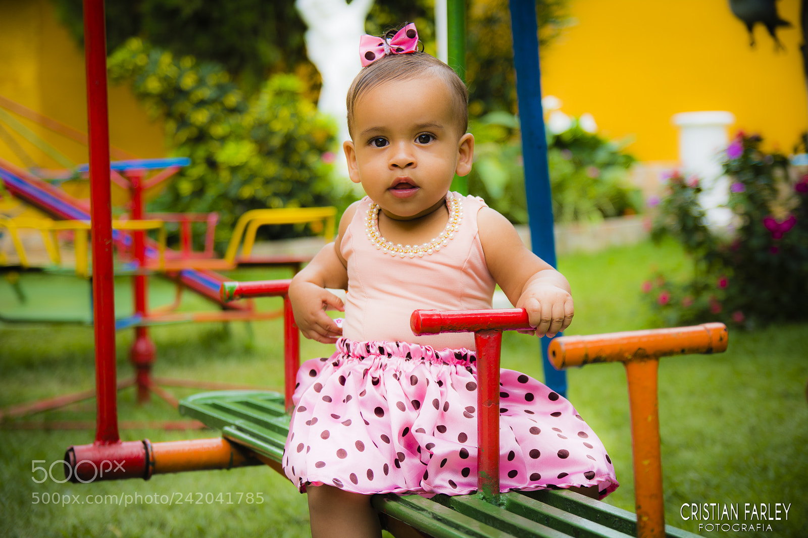 Nikon D7200 sample photo. Dsc photography