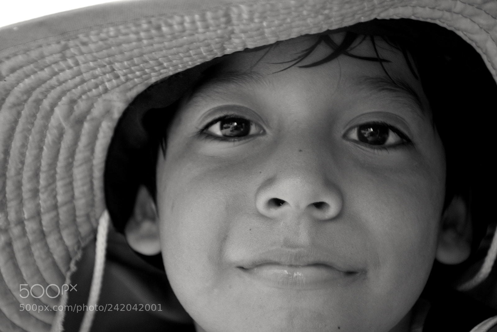 Nikon D7200 sample photo. Immortally young photography