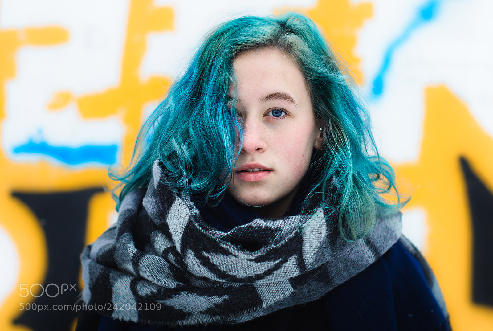Sony SLT-A58 sample photo. Olya #1 photography