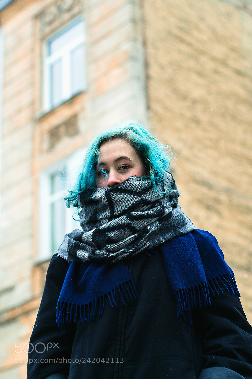 Sony SLT-A58 sample photo. Olya #3 photography