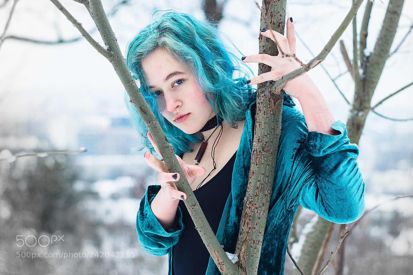 Sony SLT-A58 sample photo. Olya #4 photography
