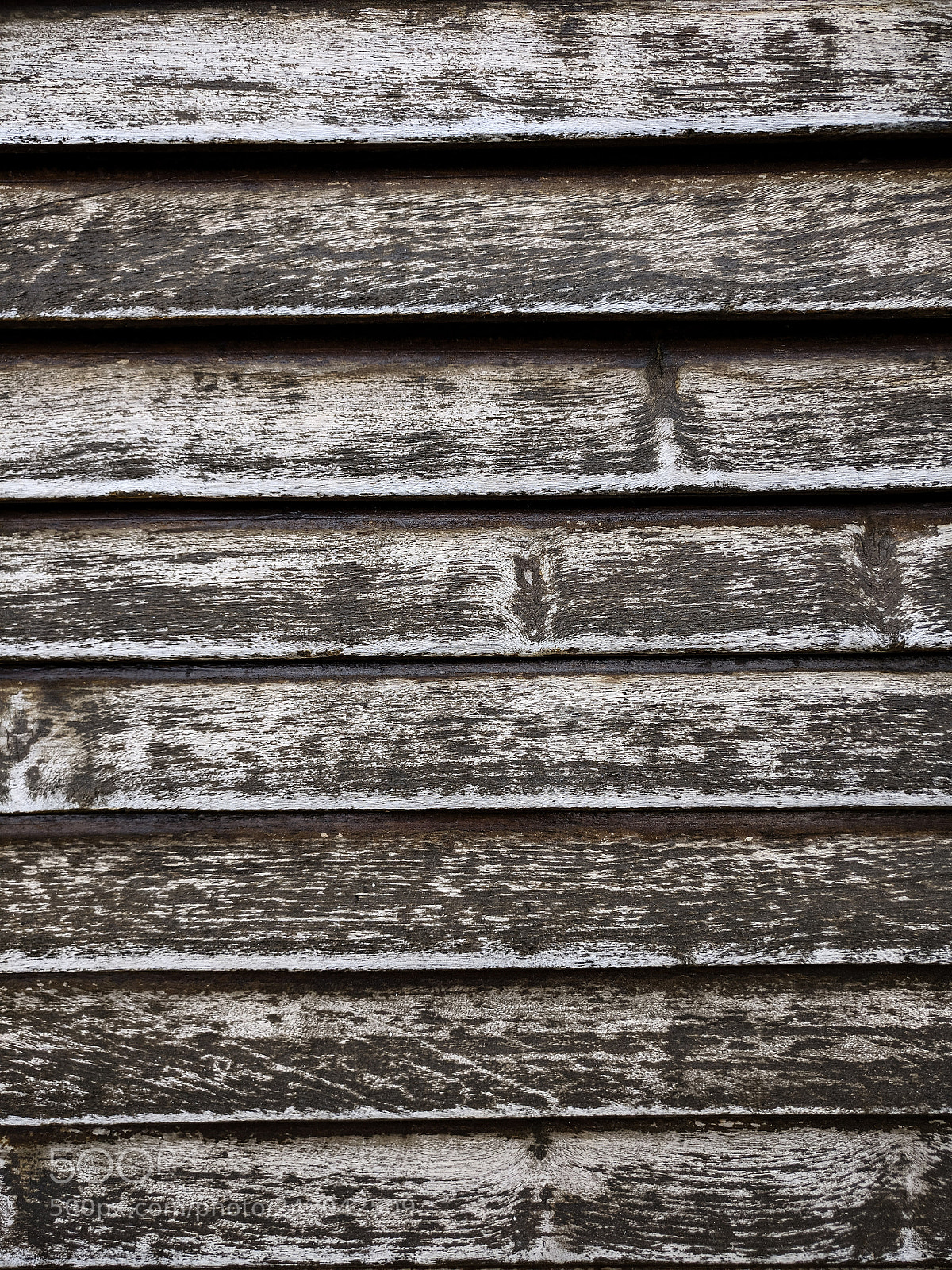 OnePlus A3010 sample photo. Old wood photography
