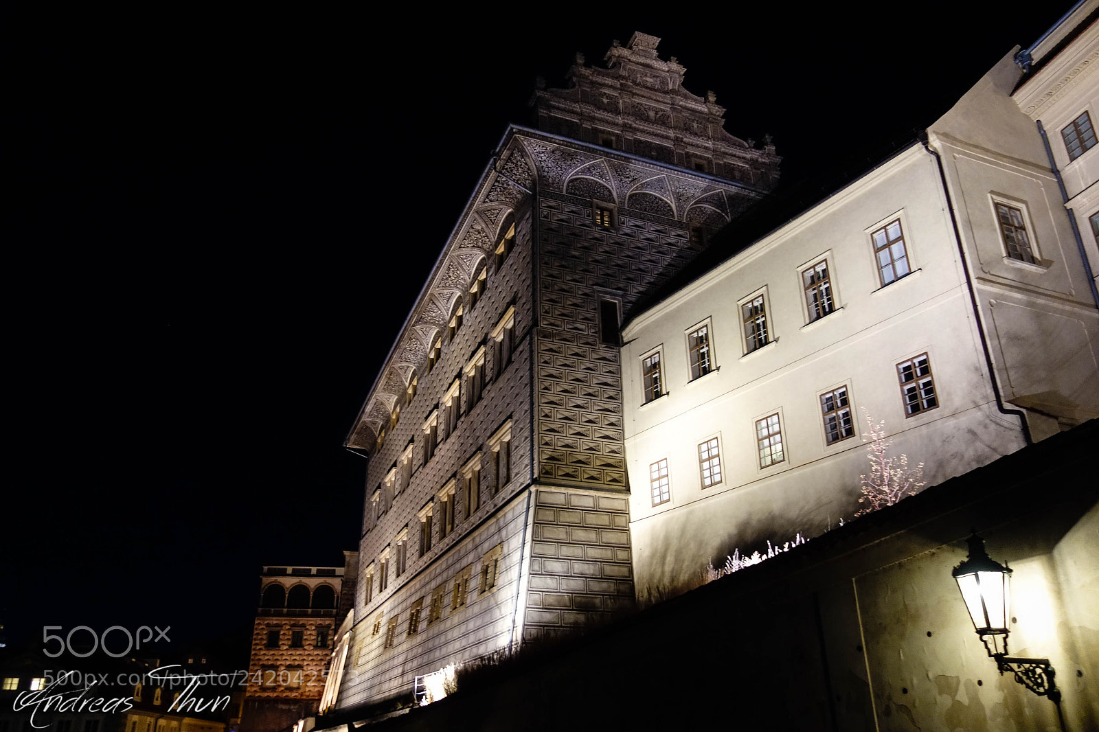 Sony Cyber-shot DSC-RX100 sample photo. Dsc photography