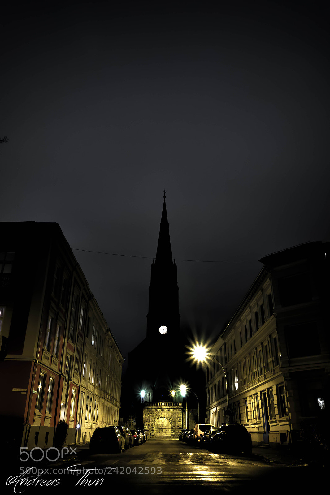 Sony Cyber-shot DSC-RX100 sample photo. Redigera photography