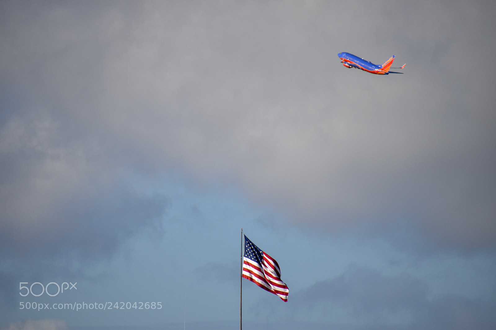 Nikon D5600 sample photo. Southwest photography