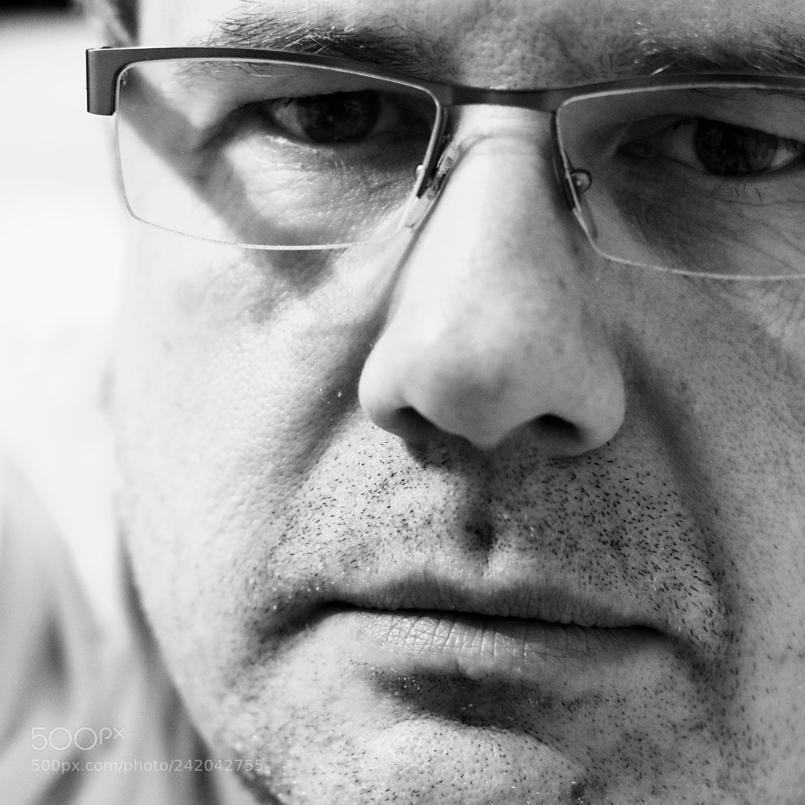 Canon EOS 760D (EOS Rebel T6s / EOS 8000D) sample photo. It's me ;-) photography