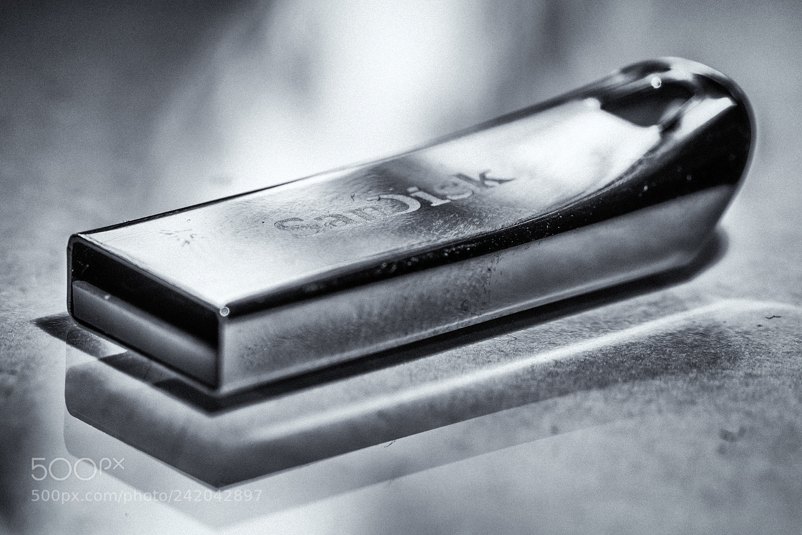 Nikon D810 sample photo. Stick photography