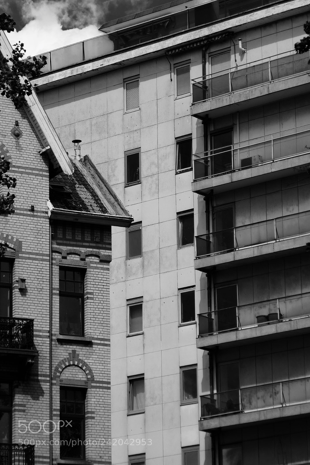 Panasonic Lumix DMC-ZS100 (Lumix DMC-TZ100) sample photo. Untitled photography