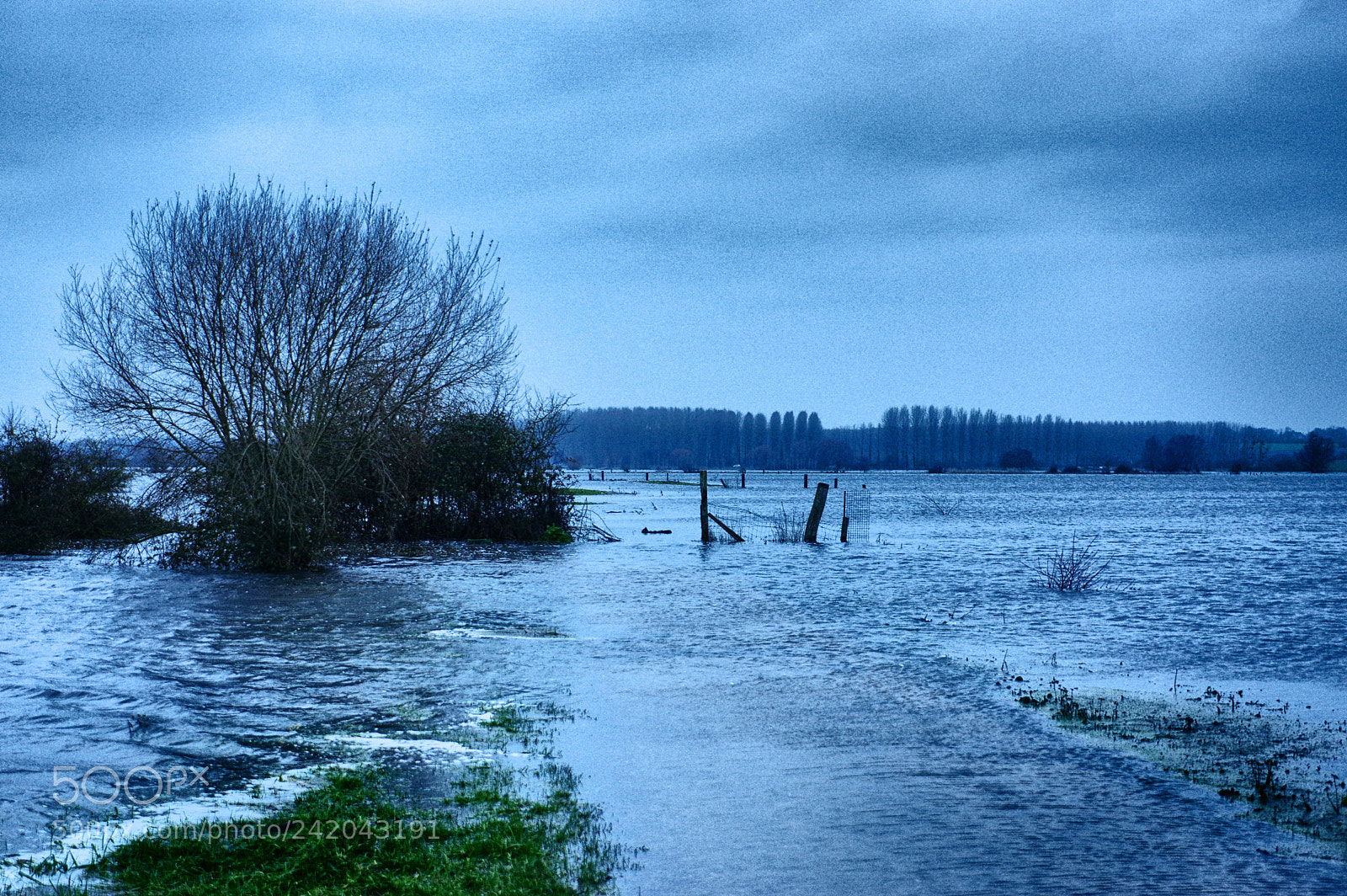 Pentax K-3 sample photo. Histoire d'eau photography