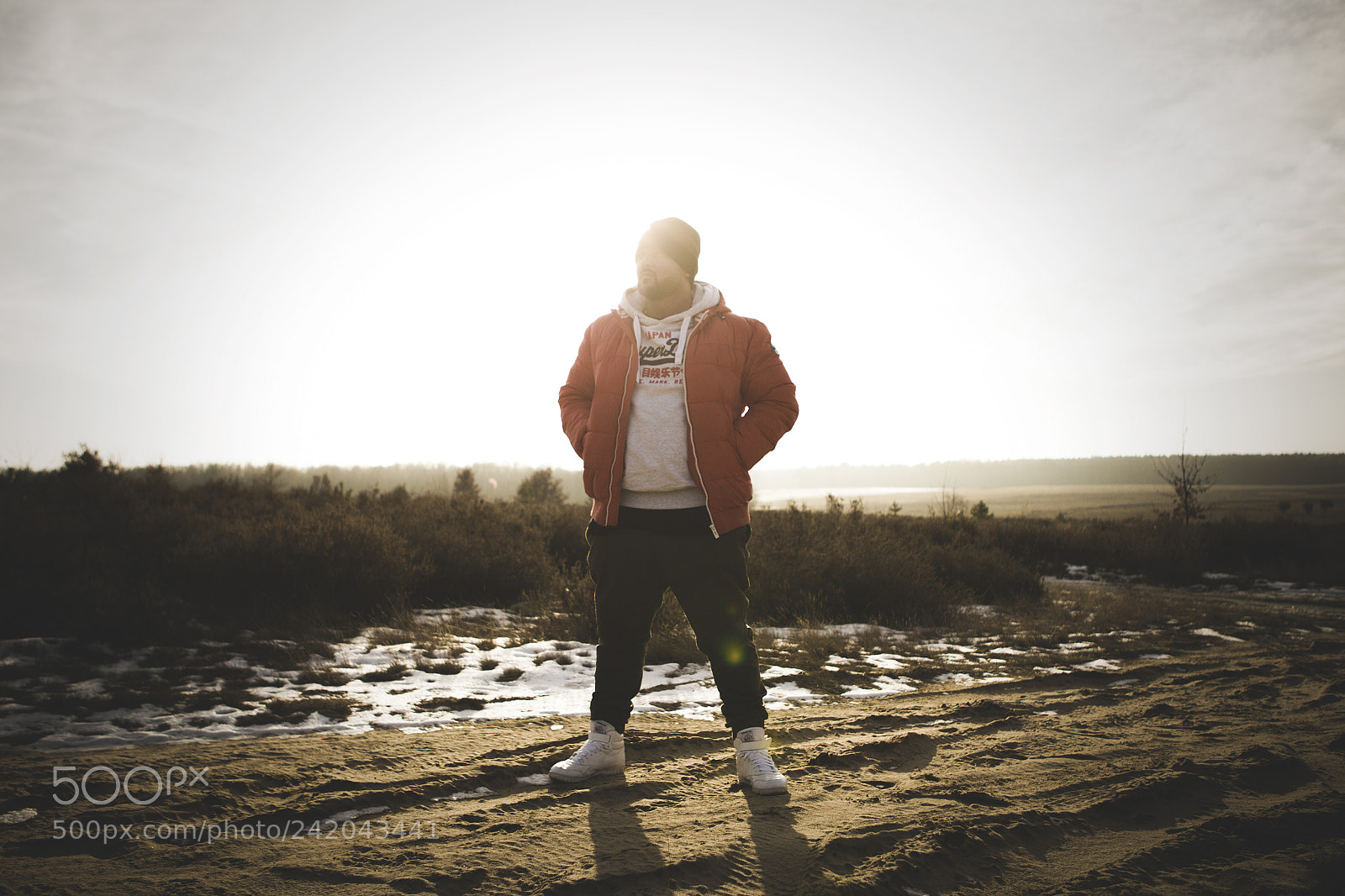 Canon EOS-1D Mark III sample photo. Sun kissed photography